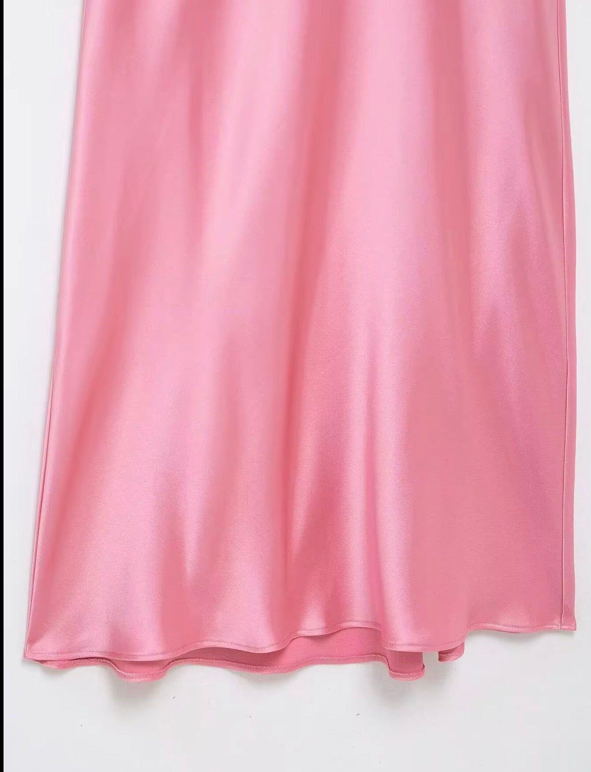 Millicent dress