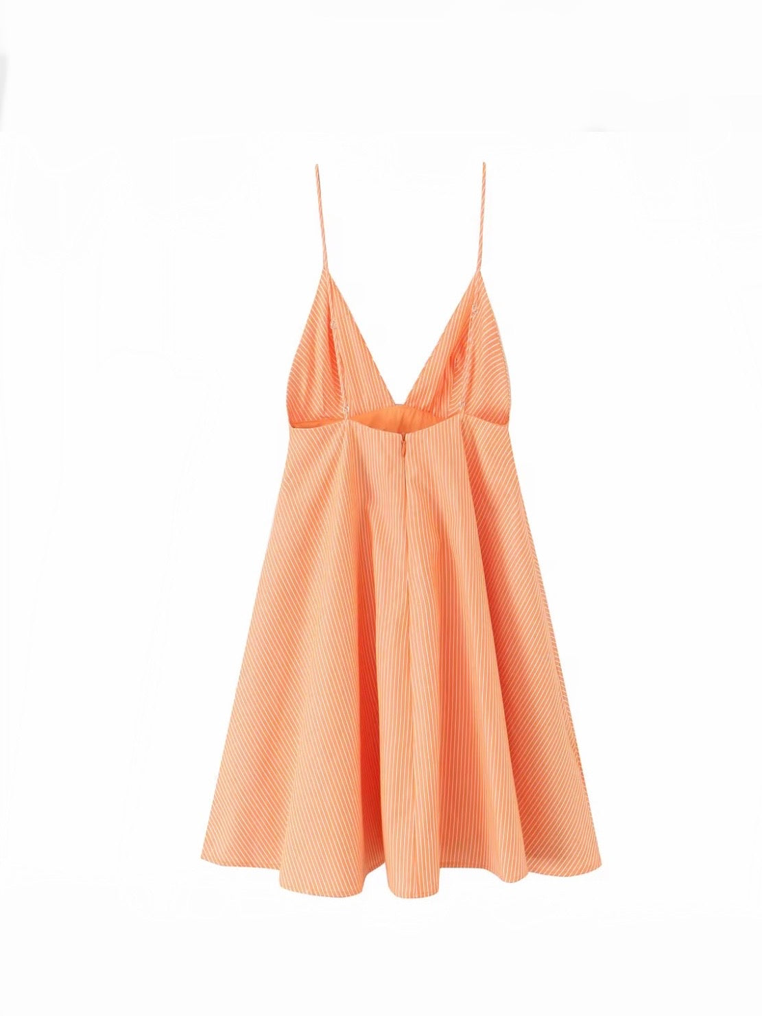 Anni Mini Dress