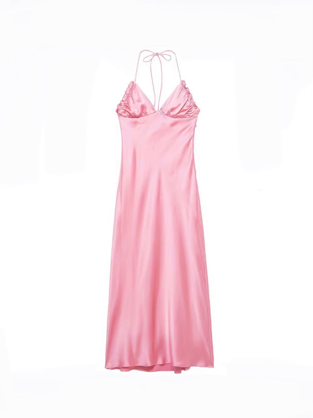 Millicent dress