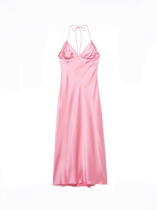 Millicent dress