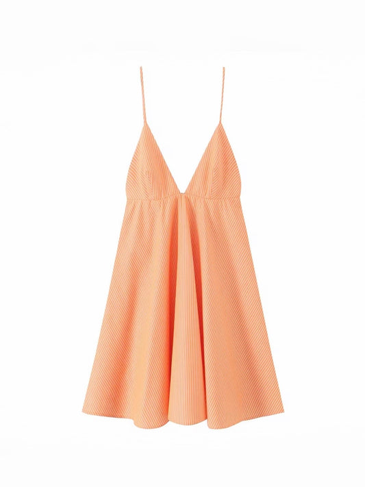 Anni Mini Dress